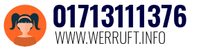 01713111376