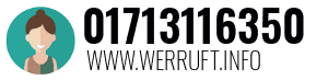 01713116350