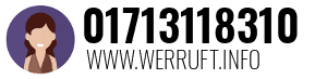 01713118310
