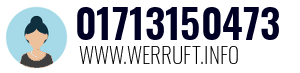 01713150473