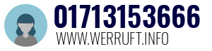 01713153666