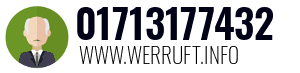 01713177432