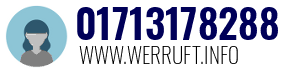 01713178288