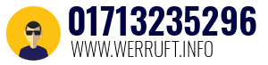 01713235296