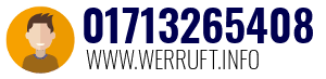 01713265408