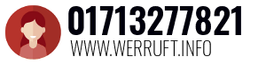 01713277821