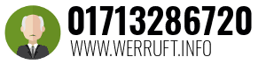 01713286720