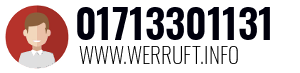 01713301131