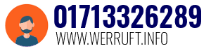 01713326289