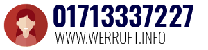 01713337227
