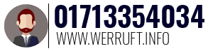 01713354034