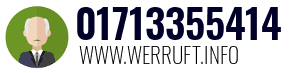 01713355414