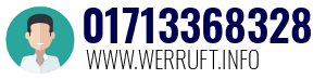 01713368328