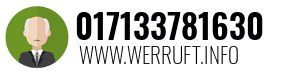 017133781630