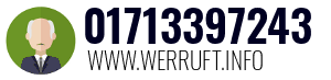 01713397243