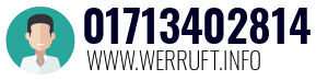 01713402814