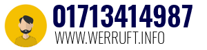01713414987