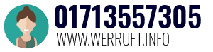 01713557305