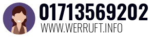 01713569202