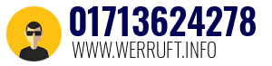01713624278