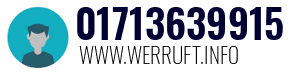 01713639915