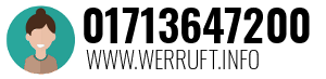 01713647200