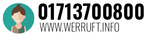 01713700800