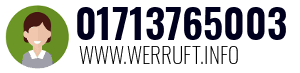 01713765003