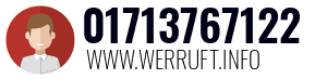Rufnummer 01713767122 01713767122