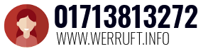 01713813272