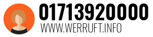 01713920000