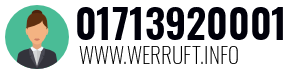 01713920001