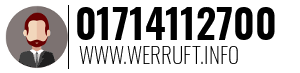 01714112700