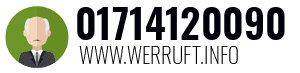 01714120090