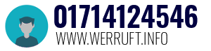 01714124546