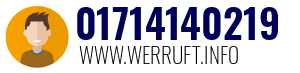 01714140219