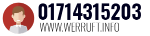01714315203