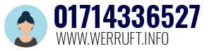 01714336527