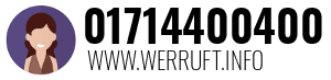 Rufnummer 01714400400 01714400400