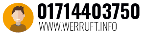 01714403750