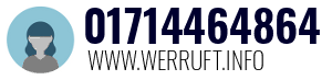 01714464864