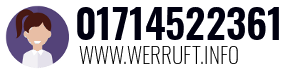 01714522361