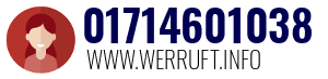 01714601038