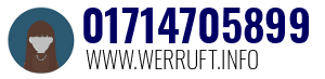 01714705899