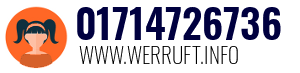 01714726736