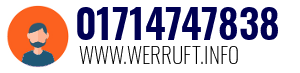 01714747838