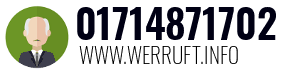 01714871702