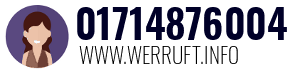 01714876004