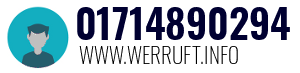 01714890294