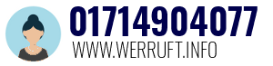 01714904077